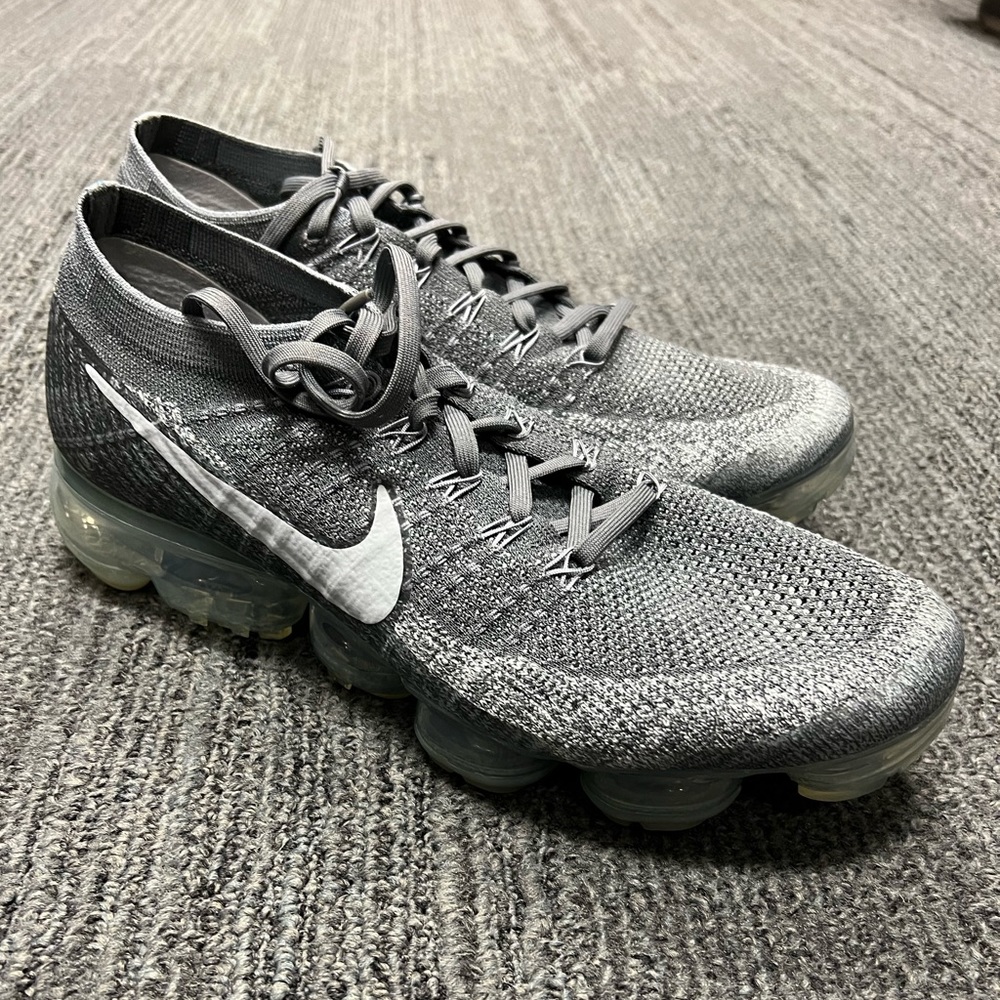 Nike Air VaporMax Asphalt